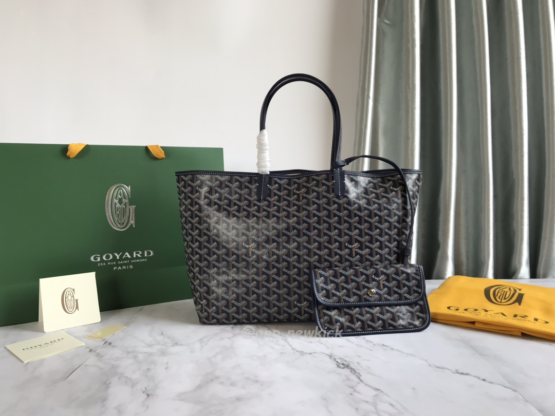 Goyard Anjou Bag (21) - www.newkick.vip